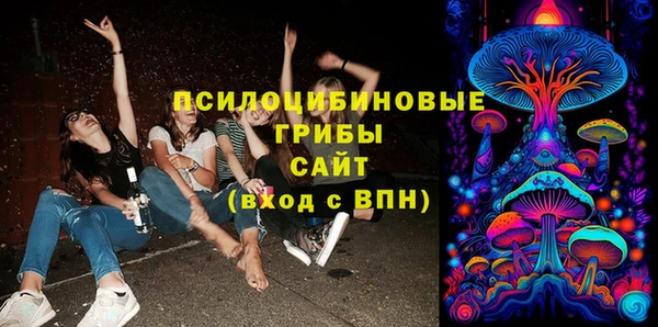 Альфа ПВП Алексеевка